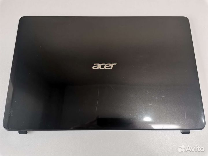 Крышка матрицы для Acer E1-571