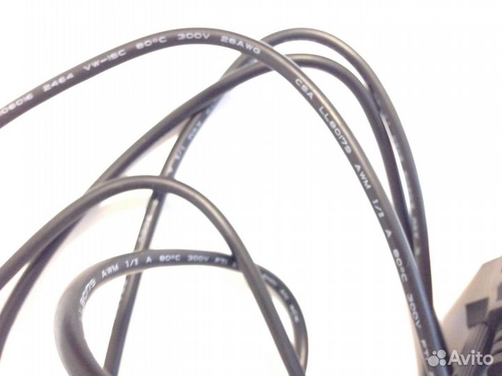 Кабель COM COM