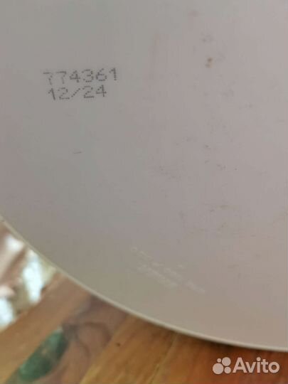 Корм для аквариумных рыб