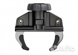 Thule. fastclick 14710