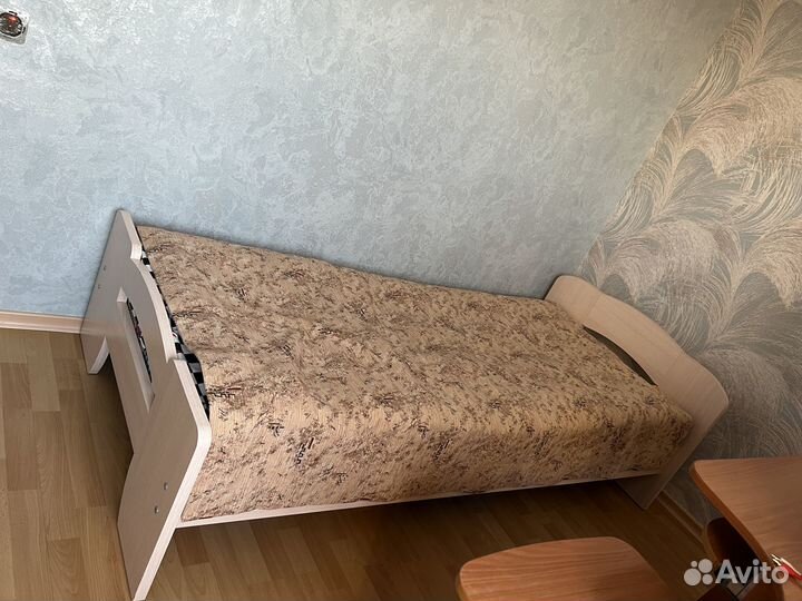 Продам мебель