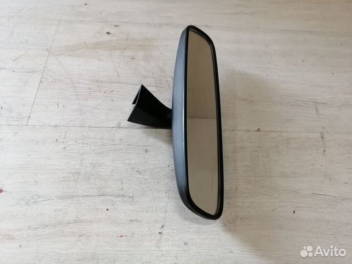 Зеркало салона Ford Kuga 2 Форд Куга 2