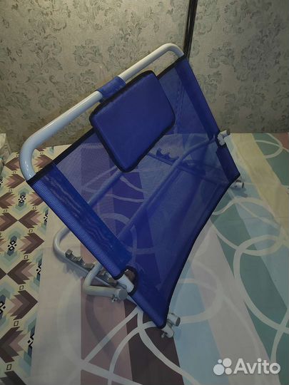 Кровать многофункциональная