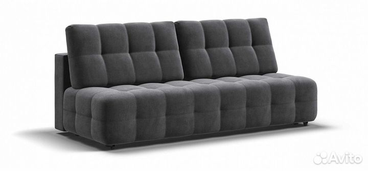 Диван Босс Мини