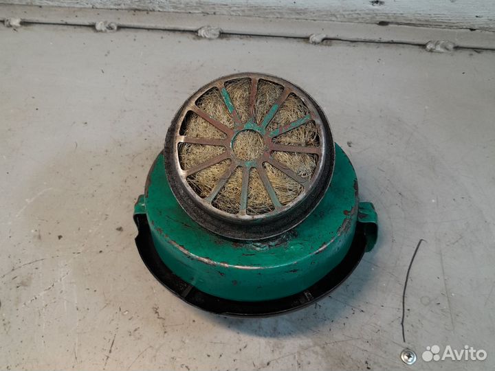 Воздушный фильтр днепр урал