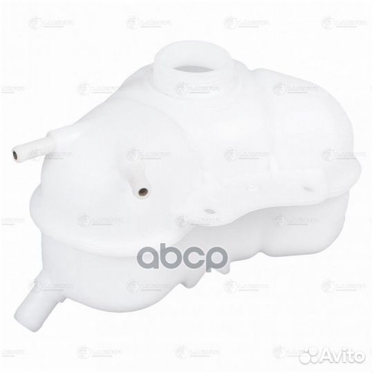 Бачок расширит. охл. жидкости для а/м Chevrolet