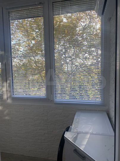 Квартира-студия, 16 м², 4/5 эт.