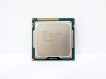 Процессор intel Core i5 2310 LGA1155