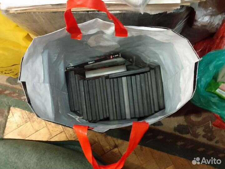 Двд диски с фильмами