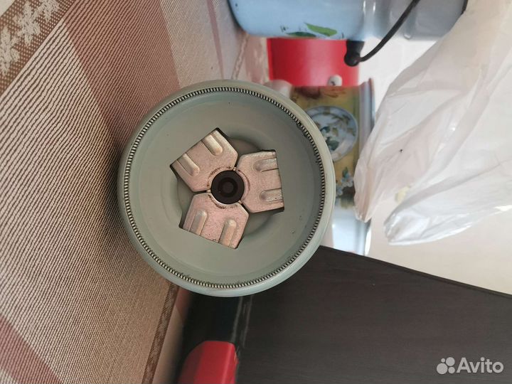 Закаточная машинка