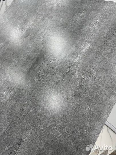 Керамогранит скидочная программа