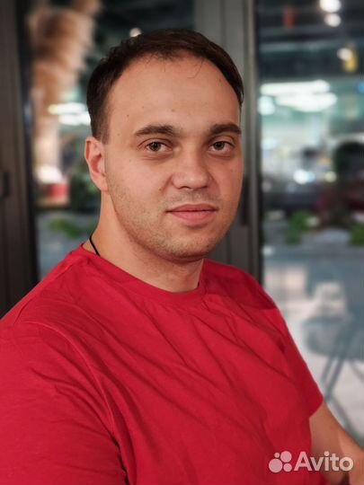 Дипломная, Магистерская, Курсовая, Оформление