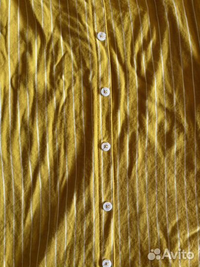 Юбка миди reserved xs 34