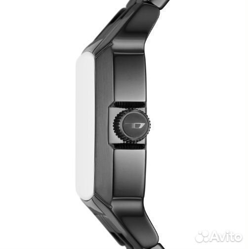 Мужские часы Diesel DZ2188