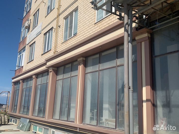 Фасад кампазит продается