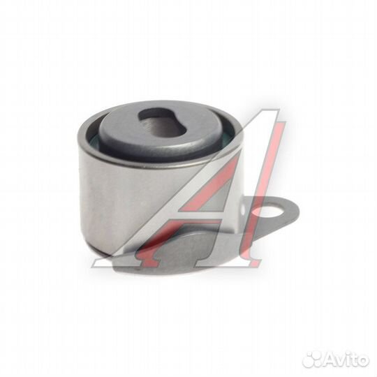 Ролик грм mitsubishi Carisma (95) (1.9) натяжителя GMB