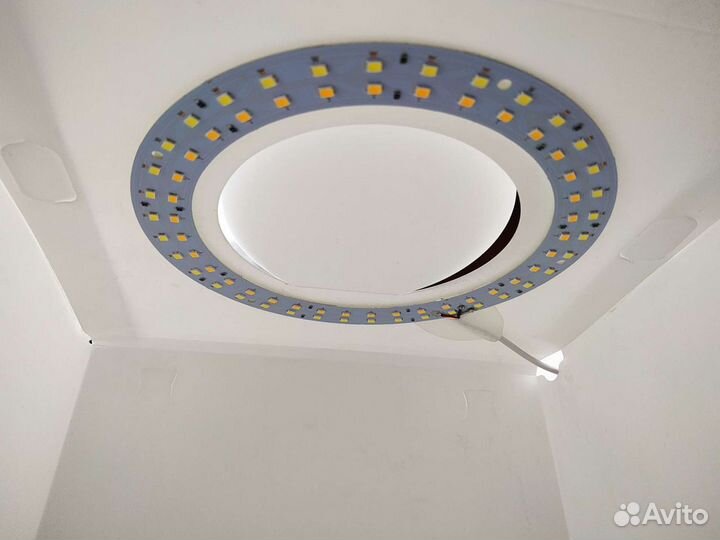 Фотобокс, лайтбокс для фотографий