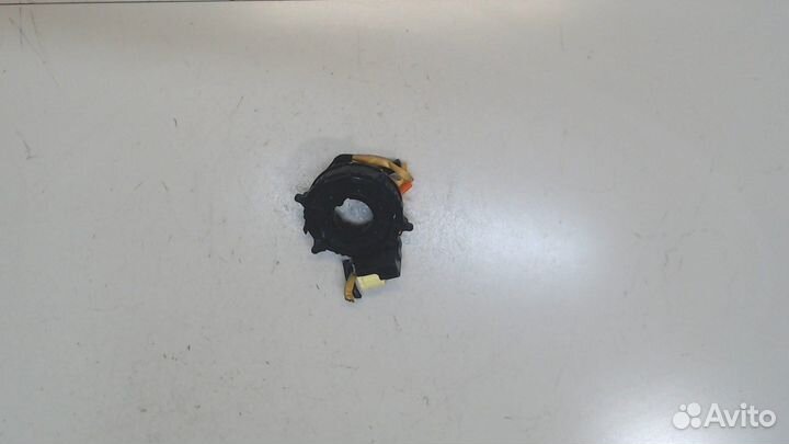 Шлейф руля Toyota FJ Cruiser, 2008