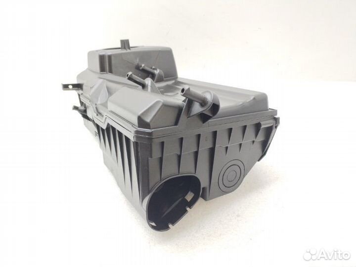 Корпус воздушного фильтра Volvo V50 1 MW20 2.5