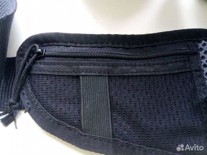 Пояс для бега