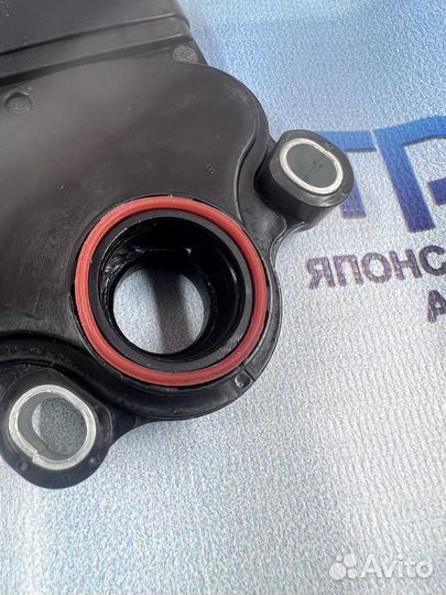 Селектор АКПП Mazda FN0221444