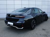 Новый BMW 7 серия 3.0 AT, 2023, цена от 17 750 000 руб.