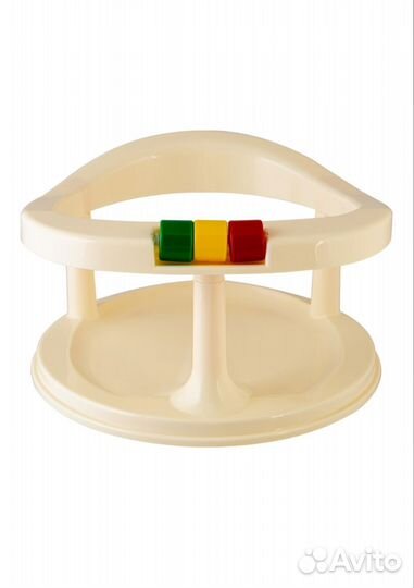 Ванночка для купания