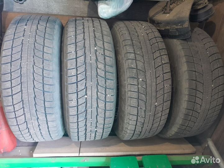 Triangle LL01 15/65 R5.5