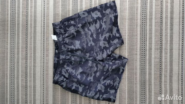 Плавательные шорты