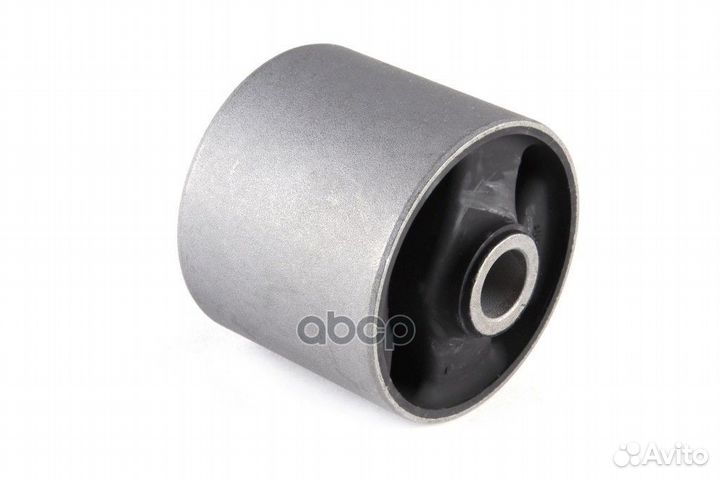 BH23138 сайлентблок заднего продольньного рычаг