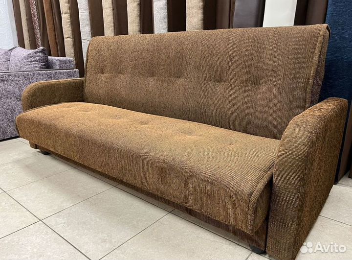 Диваны оптом и в розницу 490