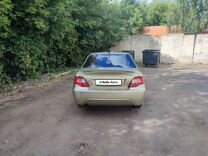 Daewoo Nexia 1.6 MT, 2011, 260 000 км, с пробегом, цена 155 000 руб.