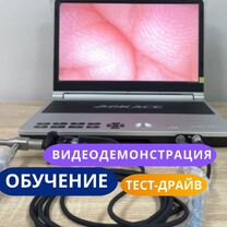 Видеоэндоскоп aokace AGM HD3