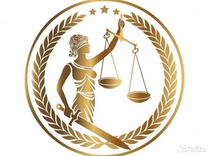 Юридические услуги,банкротство, Взыскание долгов