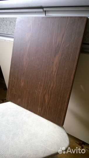 Продаются деревянные подставки-экраны (99 шт.)