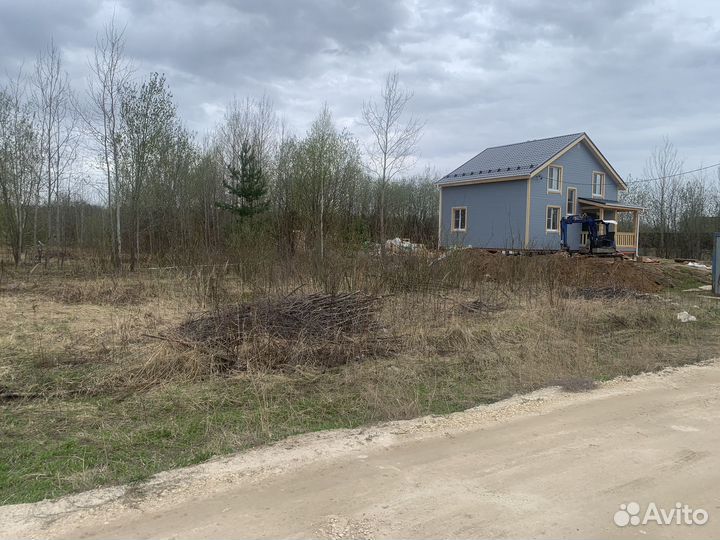 Приму грунт в любое время