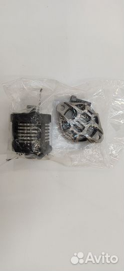 Фильтр муфты haldex 3 volvo 30787687