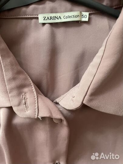 Женские вещи пакетом 50 52