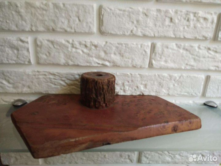 СССР дерево