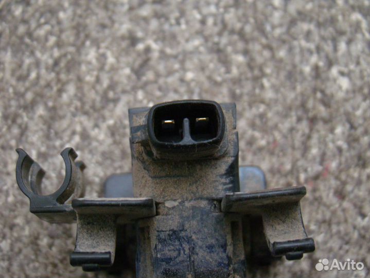 Датчик парковки Lexus GS 300/350/430/450h (S190)