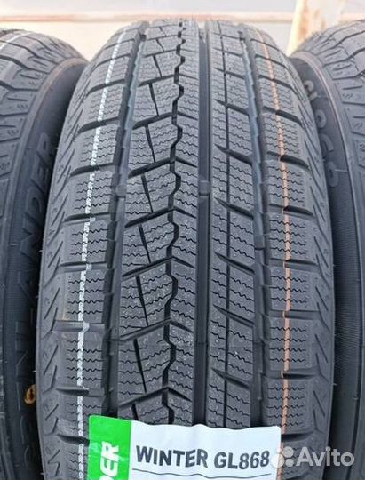 Grenlander Winter GL868 205/60 R16