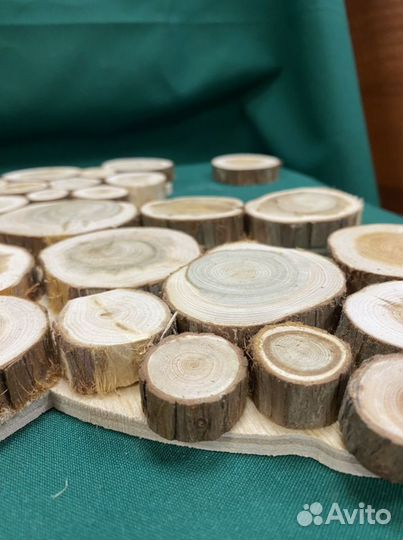 Набор для творчества новый