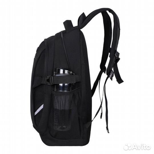 Новый рюкзак