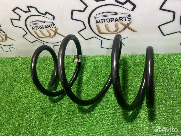 Пружина подвески передняя Bmw 430Xi F32LCI 2.0