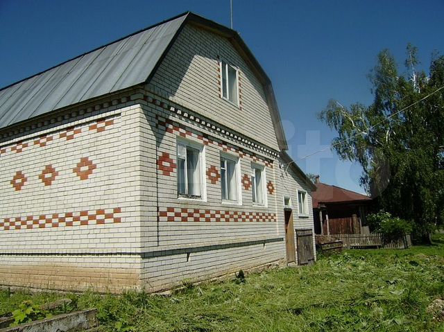 Аренда нижегородская область. Ардатов Арзамасский район. Село Пашутино Ардатовский район Нижегородская область. Янтариха Ардатовский район Нижегородской области. Дома в Ардатове Нижегородской.