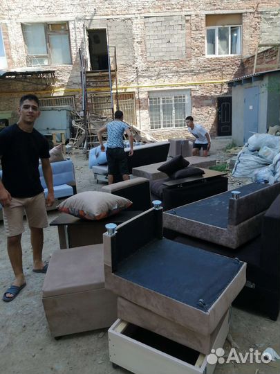 Грузоперевозки переезды газель