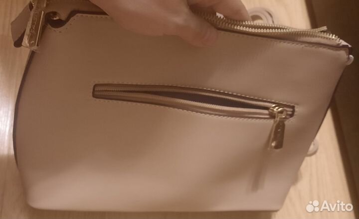 Сумка женская новая kari