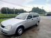 ВАЗ (LADA) Priora 1.6 MT, 2011, 105 000 км с пробегом, цена 360000 руб.