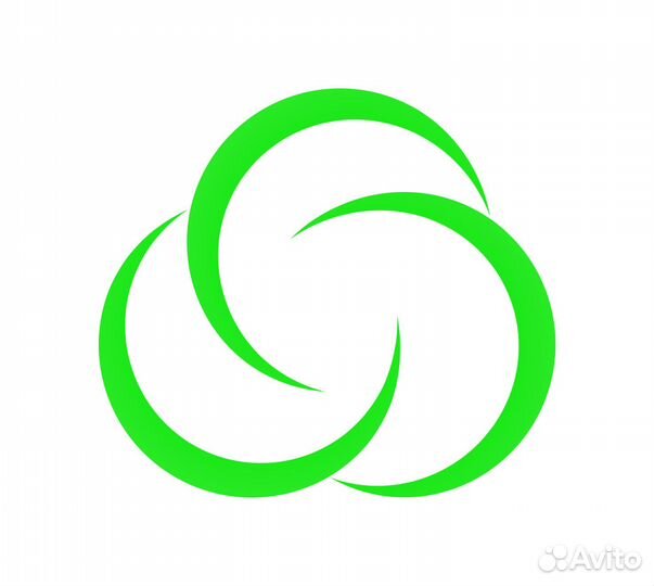 Водитель категории С