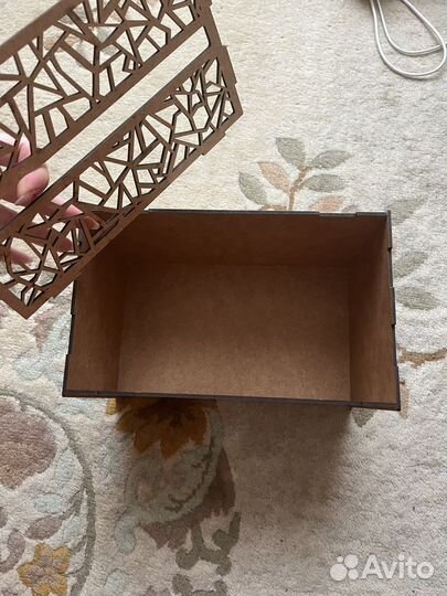 Семейный банк на свадьбу